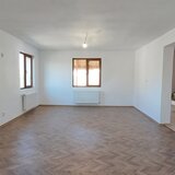 Dragomiresti Deal, casa individuala, 4 camere, 100 mp utili + pod locuibil